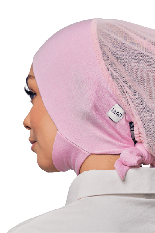 umma_product_image